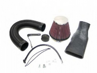 K&N FILTERS 570209 -  